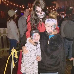 Meet your Posher, Hicks